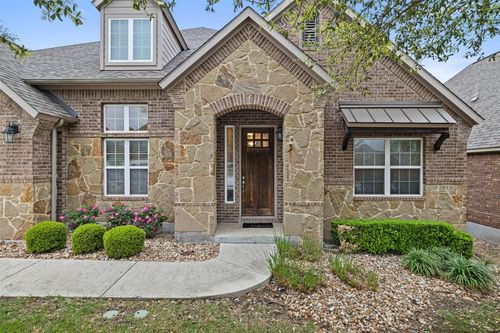 5612 Cherokee Draw Rd, Austin, TX, 78738-4079 | Card Image
