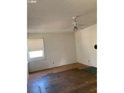 1516 Van Buren St, House other with 2 bedrooms, 1 bathrooms and null parking in OregonCity OR | Image 2