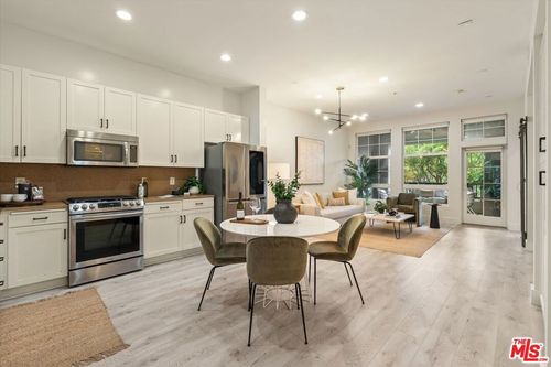 unit-216-13020 Pacific Promenade, Playa Vista, CA, 90094-4018 | Card Image