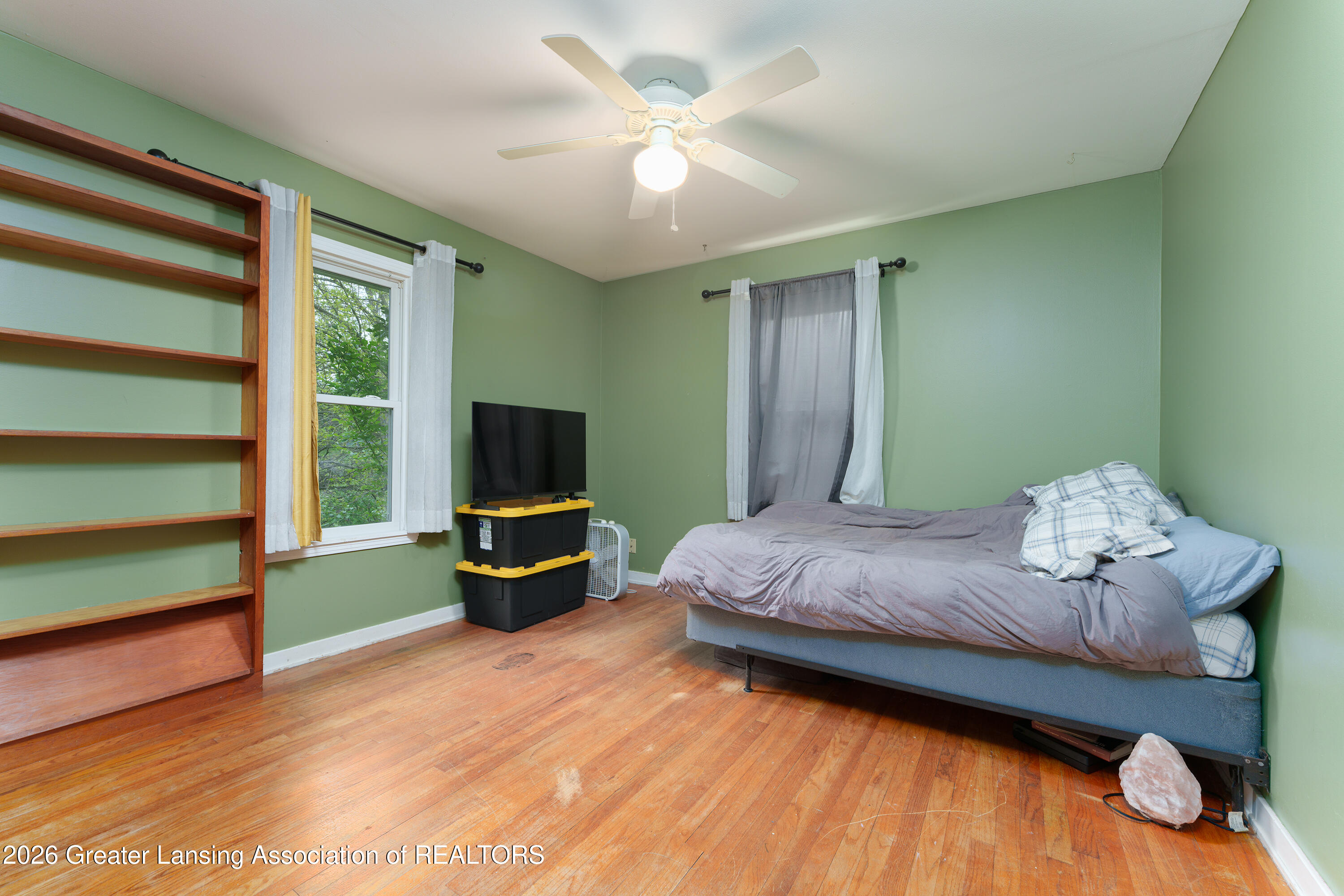 Residential in East Lansing 5