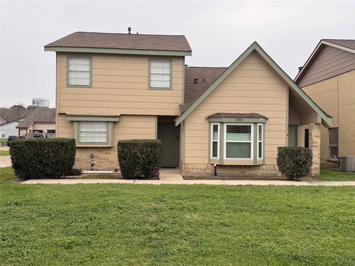 apt-a-1889 Country Village Blvd, Humble, TX, 77338-5345 | Card Image