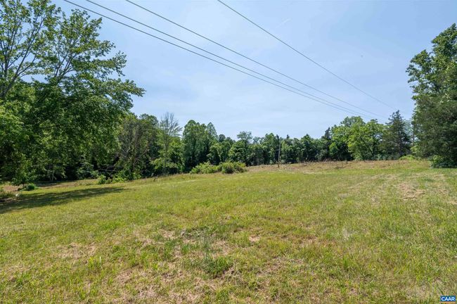 1467 Harris Creek Rd, Home with 0 bedrooms, 0 bathrooms and null parking in Charlottesville VA | Image 31