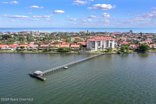 153-3220 River Villa Way, Melbourne Beach, FL, 32951-3034 | Card Image