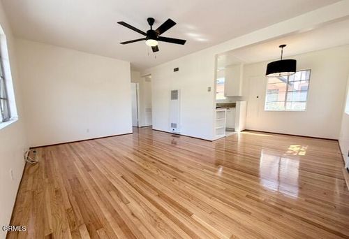2622 Griffith Park Blvd, Los Angeles, CA, 90039-2562 | Card Image