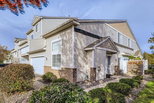 unit-12-14660 Cobalt St Nw, Ramsey, MN, 55303-3045 | Card Image