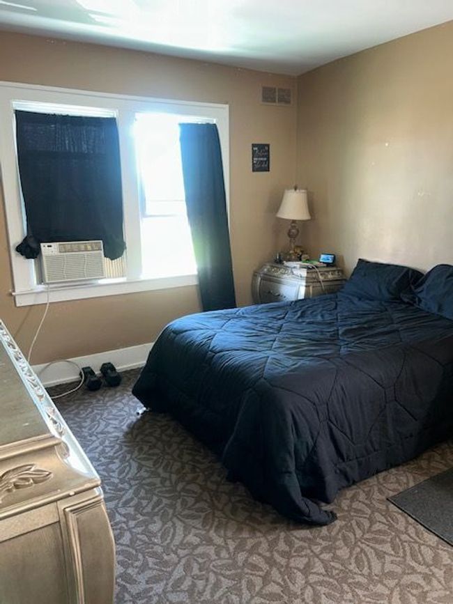 2220 Webb St, House other with 4 bedrooms, 3 bathrooms and null parking in Detroit MI | Image 11