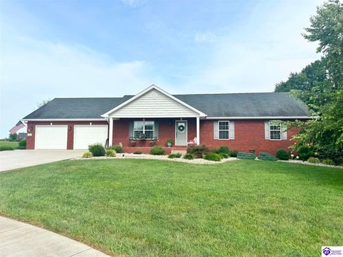 103 Blue Bird Cir, Campbellsville, KY, 42718-7023 | Card Image