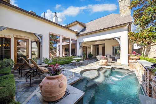 1103 Vista Creek Dr, Sugar Land, TX, 77478-3370 | Card Image