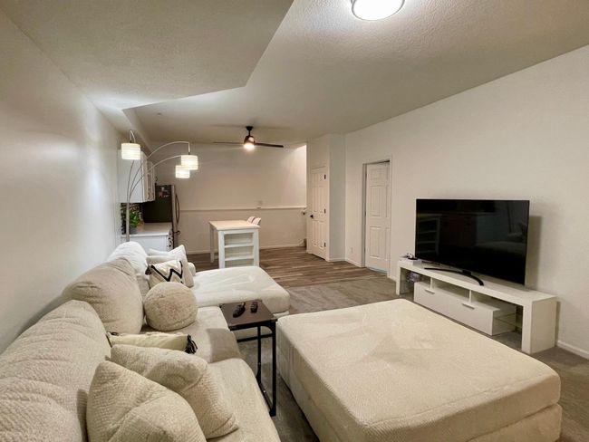Large Lower Level Family Room | Image 24