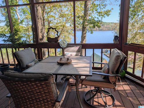 608 Smith Camp Loop, Adger, AL, 35006-2351 | Card Image