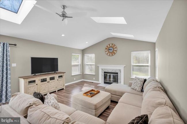 1836 Forest Dr, House other with 4 bedrooms, 2 bathrooms and null parking in WILLIAMSTOWN NJ | Image 11
