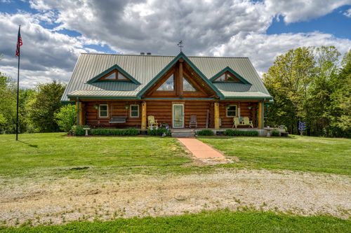 1244 Sw 101st Rd, Chilhowee, MO, 64733-9126 | Card Image