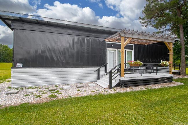 1338 Gray Loop, House other with 11 bedrooms, 7 bathrooms and null parking in Leola AR | Image 28