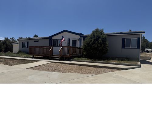 34055 W Diamond Dr, Fruitland, UT, 84027 | Card Image