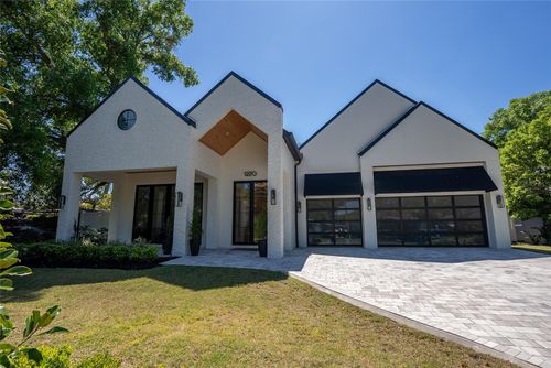 1220 Delaney Park Dr, ORLANDO, FL, 32806-1410 | Card Image