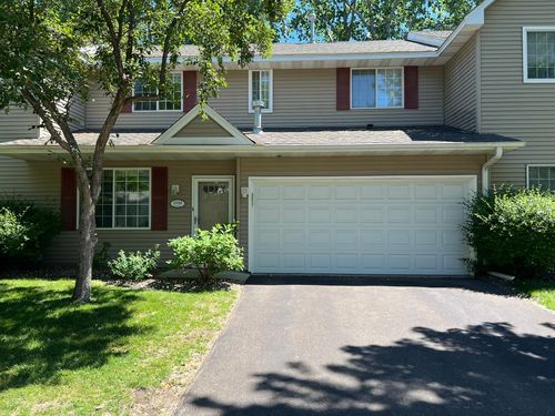13988 Erwin Ct, Eden Prairie, MN, 55344-2295 | Card Image