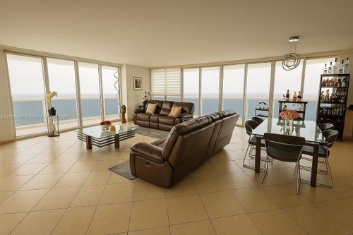 apt-4501-1830 S Ocean Dr, Hallandale Beach, FL, 33009-7717 | Card Image
