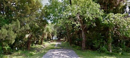 420-428 Palmetto Street, EDGEWATER, FL, 32132 | Card Image