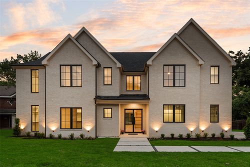 10 Brook Hollow Ln, Trophy Club, TX, 76262-5500 | Card Image