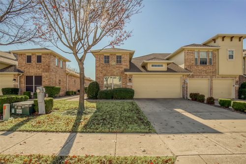 10091 Summit Run Dr, Frisco, TX, 75035-4725 | Card Image