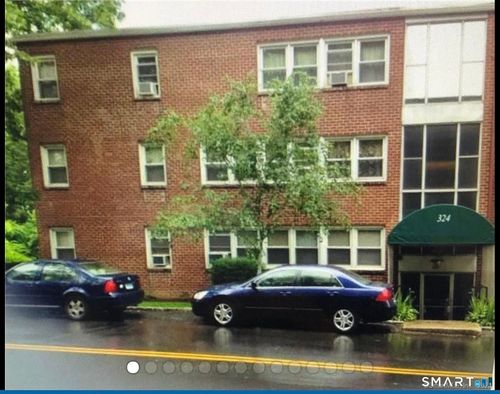 a202-324 Strawberry Hill Ave, Norwalk, CT, 06851-4335 | Card Image
