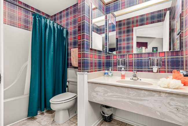 67 Eagle Ct, Condo with 2 bedrooms, 2 bathrooms and null parking in Crossville TN | Image 20