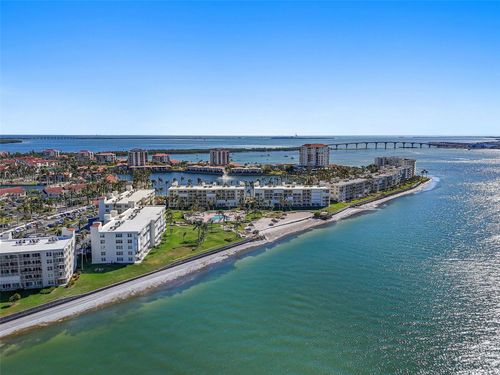 apt-239-6021 Bahia Del Mar Cir, ST PETERSBURG, FL, 33715-2368 | Card Image