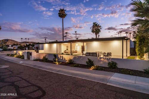 14802 N 3rd Ave, Phoenix, AZ, 85023-5280 | Card Image