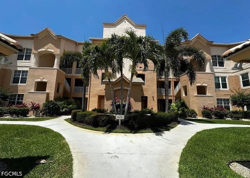 103-16430 Millstone Cir, FORT MYERS, FL, 33908-6615 | Card Image