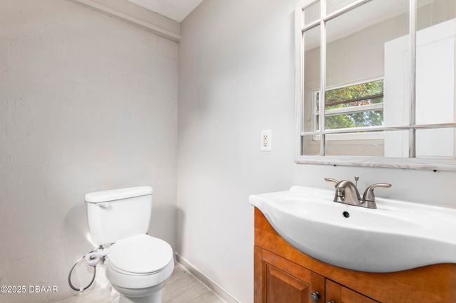 2524 Anastasia Dr, House other with 3 bedrooms, 2 bathrooms and null parking in SOUTH DAYTONA FL | Image 27