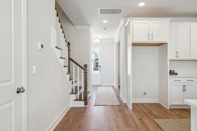 314GreenFernDr-KeenEyeMarketing-031 | Image 31