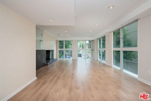 101-1927 Glendon Ave, Los Angeles, CA, 90024 | Card Image