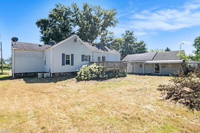 50183180-3d9ee9a2-1808-4a0b-bff1-02f2412f3d2f.JPG | Image 15