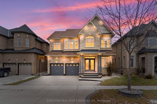 79 Elderslie Cres, Kleinburg, ON, L4H4L4 | Card Image