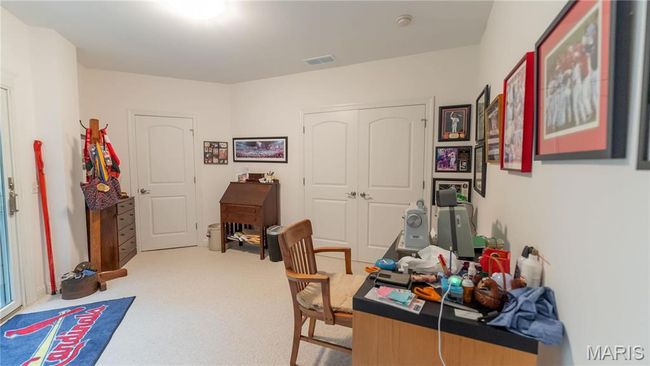 672 N High Post Rd, House other with 4 bedrooms, 3 bathrooms and 2 parking in Augusta MO | Image 33