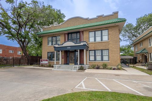 104-4310 Gaston Ave, Dallas, TX, 75246-1312 | Card Image