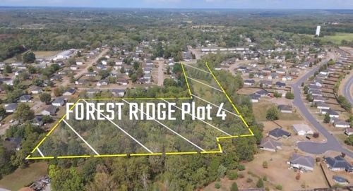 401430 Forester Ct, COLUMBIA, MO, 65202 | Card Image