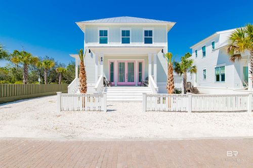 65 Parks Edge, Orange Beach, AL, 36561-3030 | Card Image