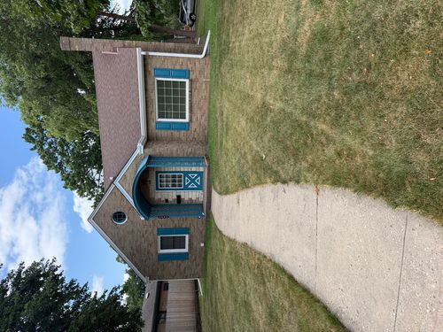 3444 N Church St, Rockford, IL, 61103-2030 | Card Image