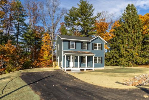 5 Cedar Lane, Berwick, ME, 03901 | Card Image