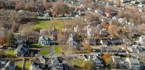 41 Lantern Ln, Braintree, MA, 02184-5127 | Card Image