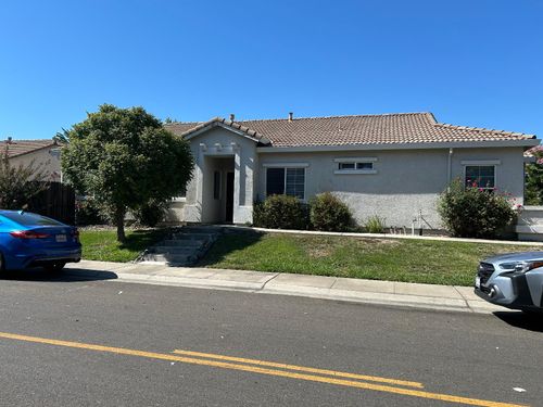 5701 Honor Parkway, Sacramento, CA, 95835 | Card Image