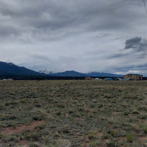 14614 High Mesa Ct, Nathrop, CO, 81236-9801 | Card Image