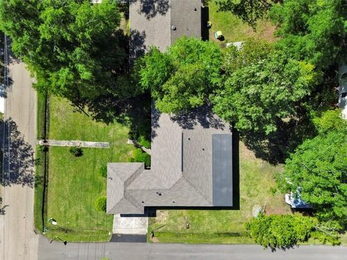 1843 Montgomery St, Mandeville, LA, 70448-5259 | Card Image