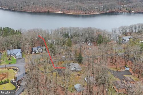 222 Skippers Point Rd, OAKLAND, MD, 21550-7725 | Card Image