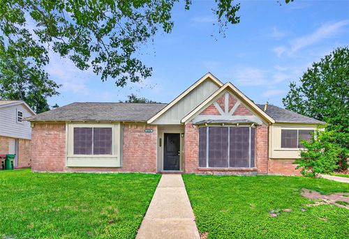 22206 Red River Dr, Katy, TX, 77450-3314 | Card Image