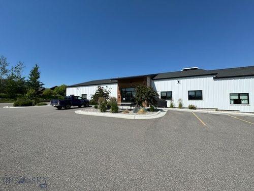 1a-288 W Haley Springs Road, Bozeman, MT, 59718 | Card Image