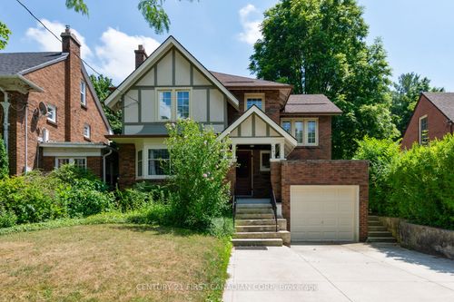 293 Huron St, London, ON, N6A2K1 | Card Image