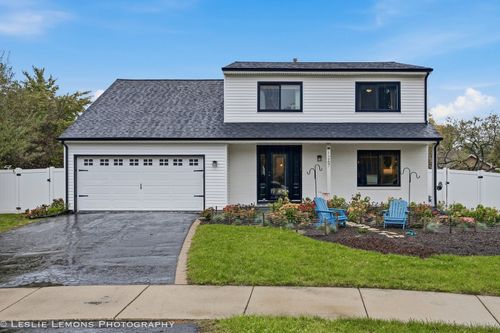 1267 Old Mill Ct, Naperville, IL, 60564-8981 | Card Image