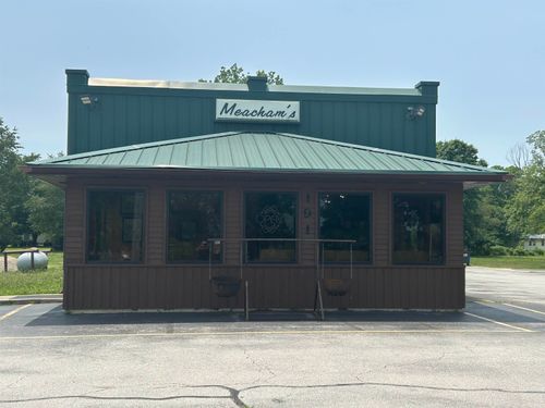 191 Highway 62 412, Ash Flat, AR, 72513-9379 | Card Image